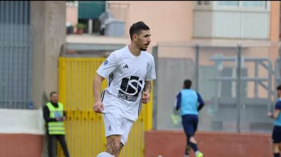 Un nuovo scossone per il mercato del Messina: la situazione