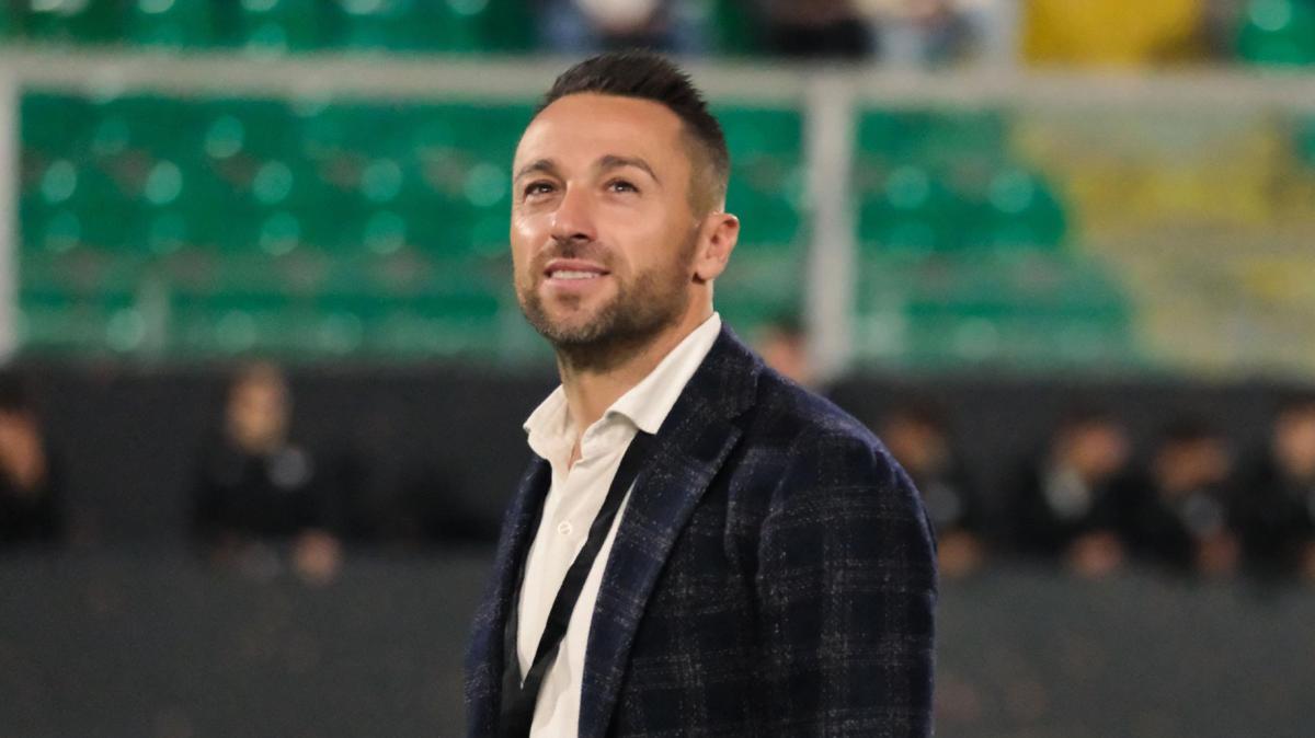 Pro Palazzolo, una stagione da play-off: il ds Floriano nel mirino delle big