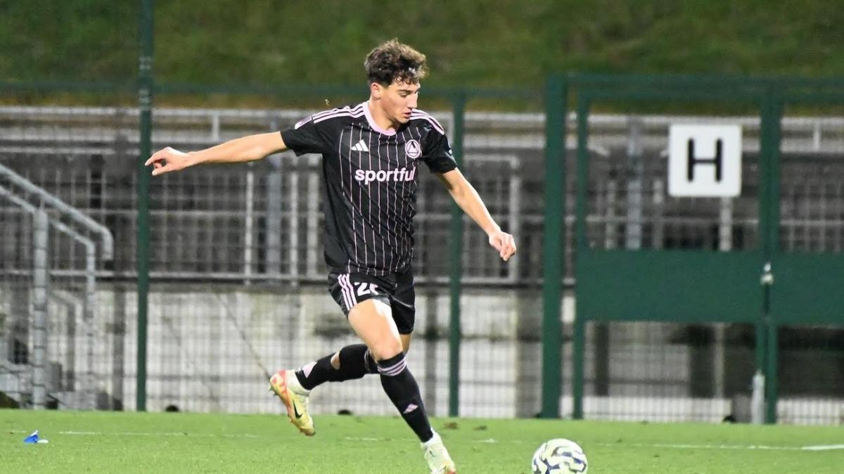 Dolomiti Bellunesi, Gobetti sconfigge anche la febbre: «Raccogliamo il frutto dei nostri miglioramenti»