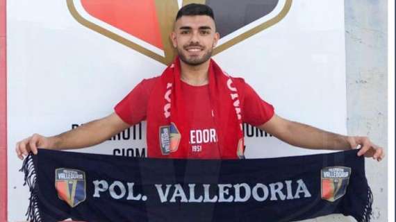 UFFICIALE: Il Valledoria tessera un estremo difensore