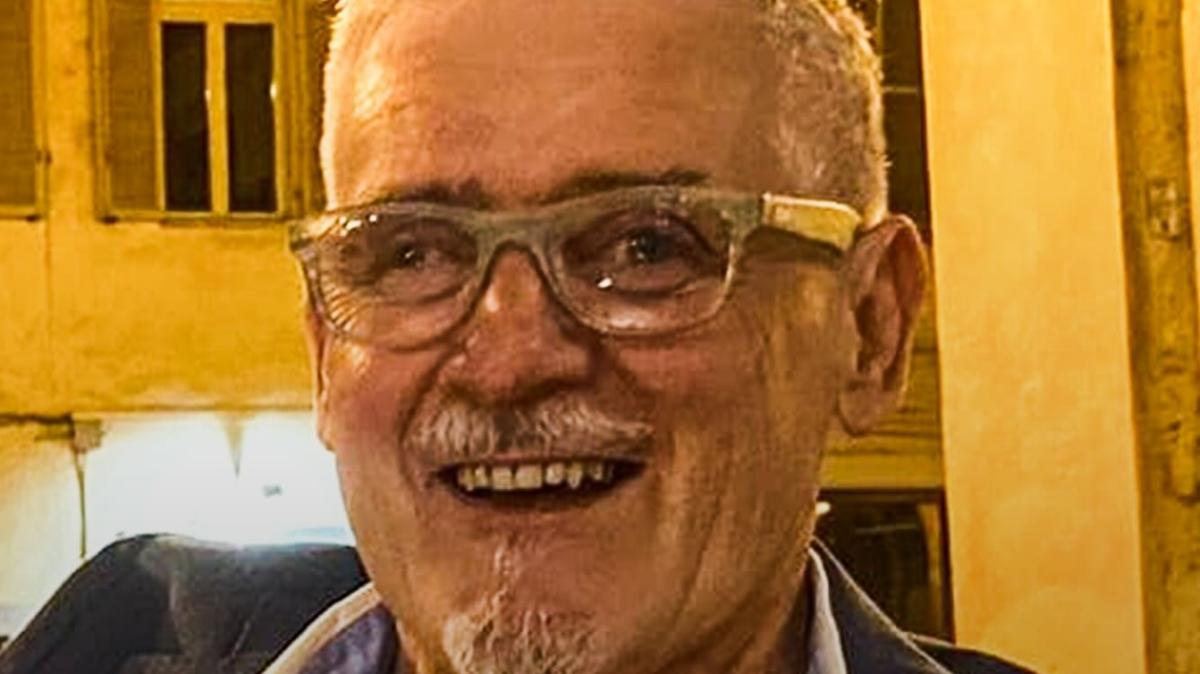 Fanfulla, arriva Italo Demichelis come nuovo direttore generale