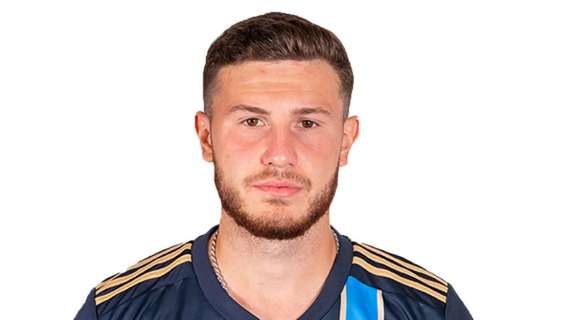 UFFICIALE: Akragas, c'è un arrivo direttamente dalla MLS 