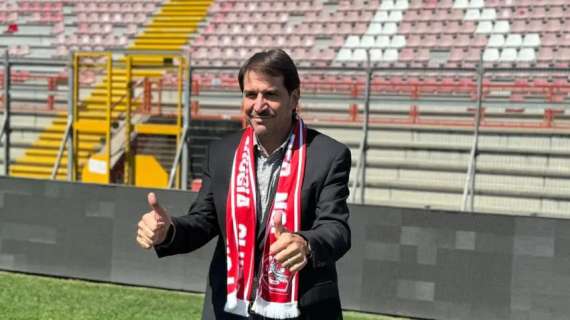 Mercato Perugia: ultimi colpi e obiettivi, il Grifo vuole l'occasione giusta