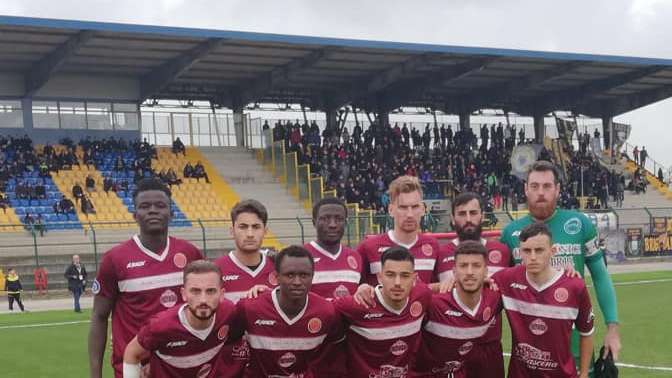Pericolo Eccellenza: la situazione aggiornata nei nove gironi di serie D dopo le gare di oggi