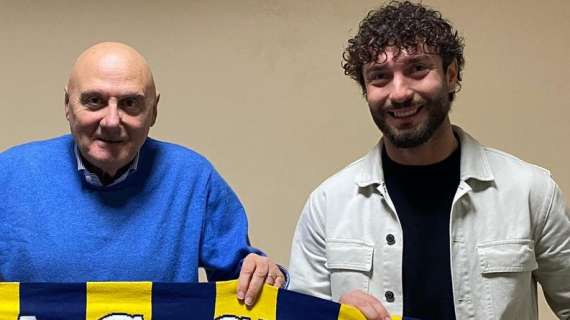 Sessana, arriva un poker di innesti a rinforzare la rosa