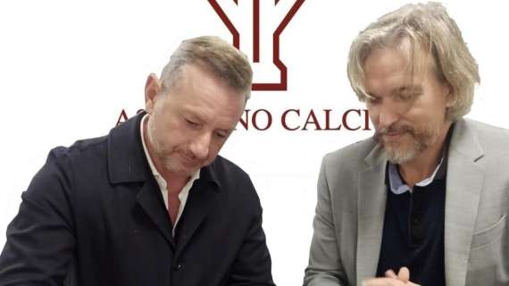 Torino Calcio, annunciato il nuovo allenatore per la stagione 2022-2023