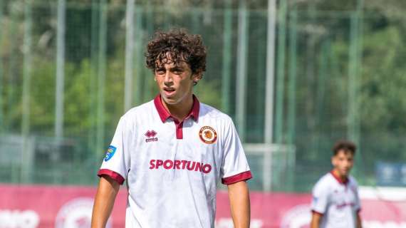 I giovani talenti della Serie D: i marcatori più precoci del girone G