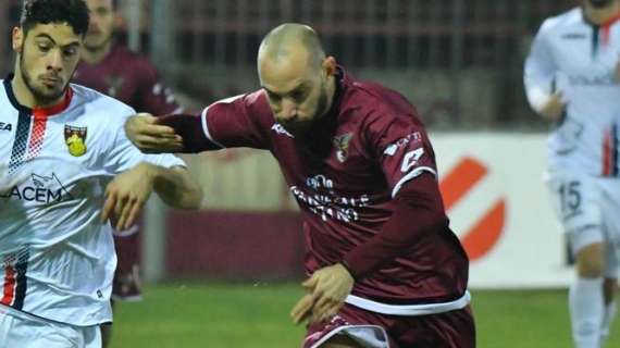 Fano, Amadio: «Si ricomincerà solo con la certezza di zero contagi»