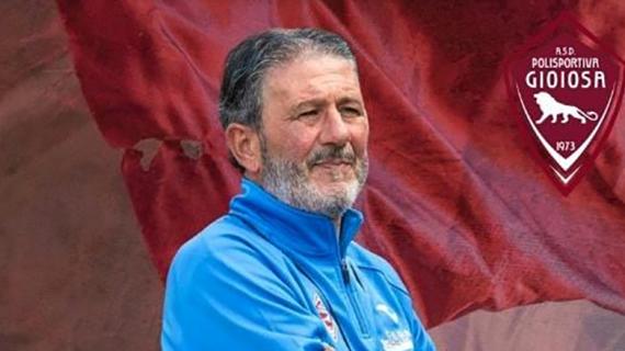 Tragedia tra i Dilettanti: vice allenatore muore mentre scavalca il cancello dello stadio