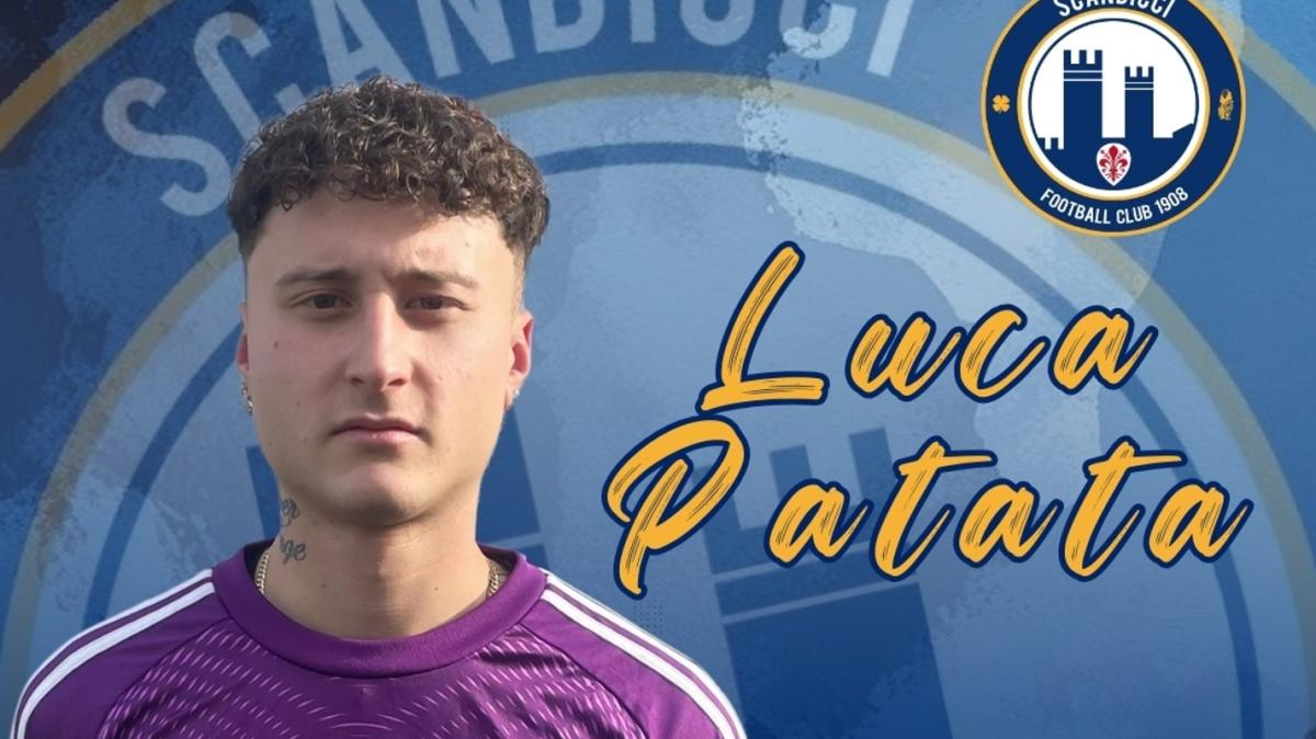 UFFICIALE: Lo Scandicci lavora per il futuro. C'è una riconferma per la prossima stagione