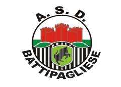 Battipagliese, domani amichevole contro la Scafatese