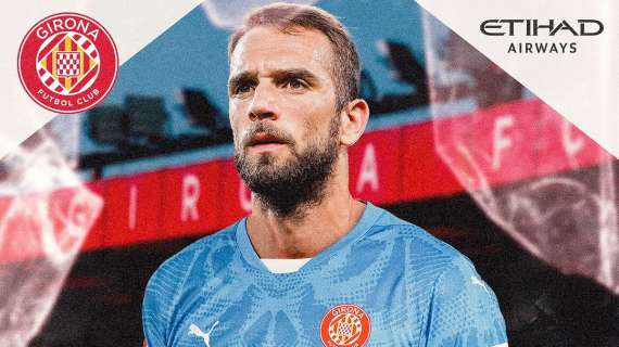 Pau Lopez si unisce al Girona: Una nuova avventura in Champions League