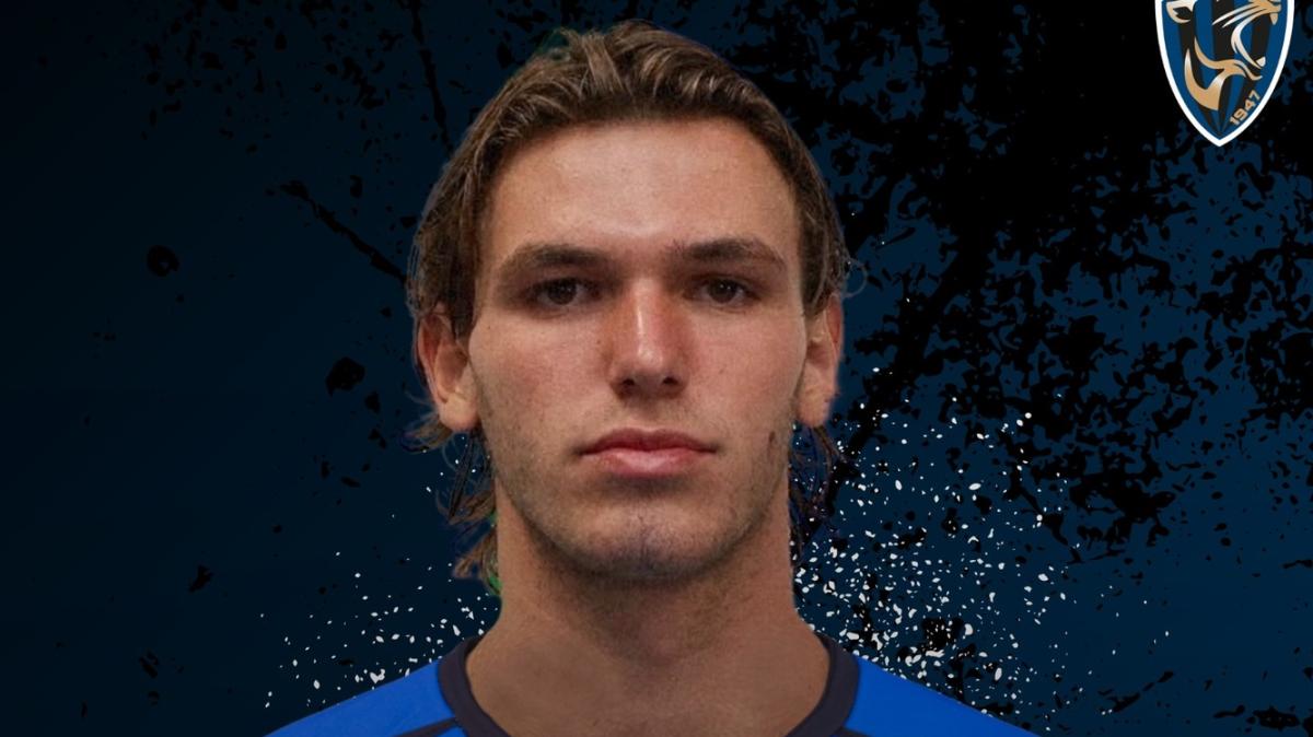 UFFICIALE: Arriva dal Brescia l'ultimo colpo del Renate