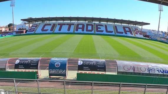 Live score Serie B 2020-2021: Cittadella-Chievo Verona in DIRETTA!