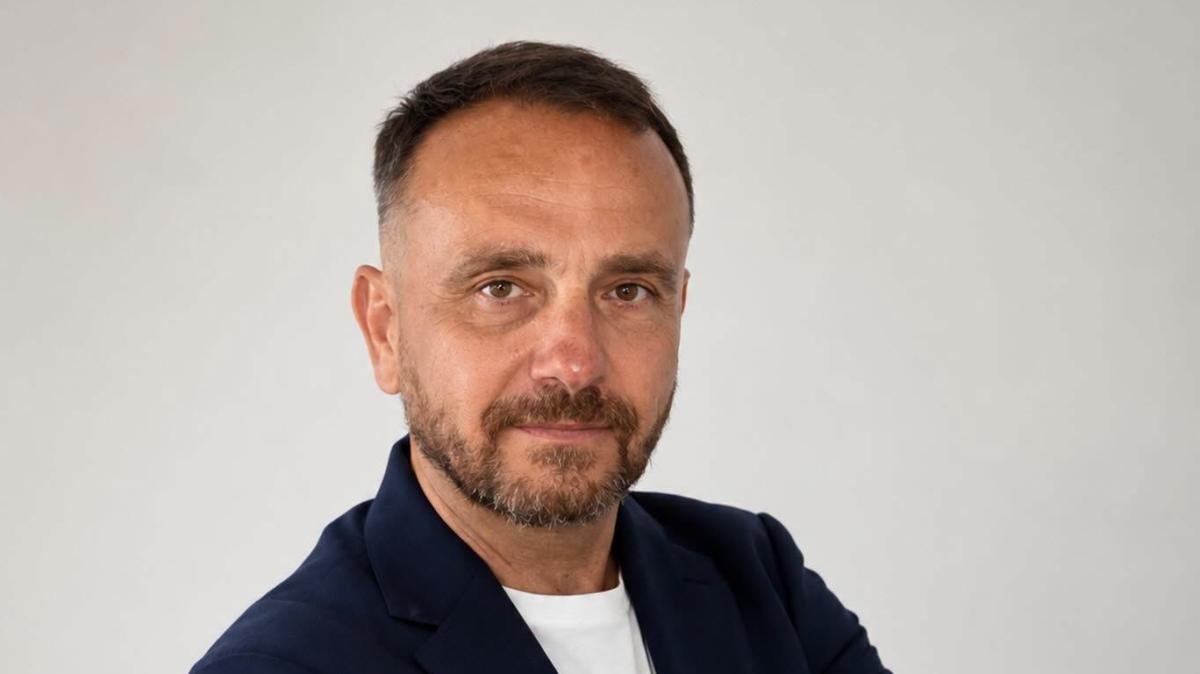 Il Grosseto rinforza lo staff tecnico: Marco Savini nuovo responsabile scouting