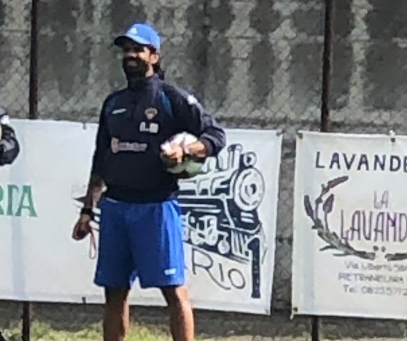 Torna in auge il nome di Nicola Mancino: prima alternativa per alcuni club in caso di cambio tecnico 