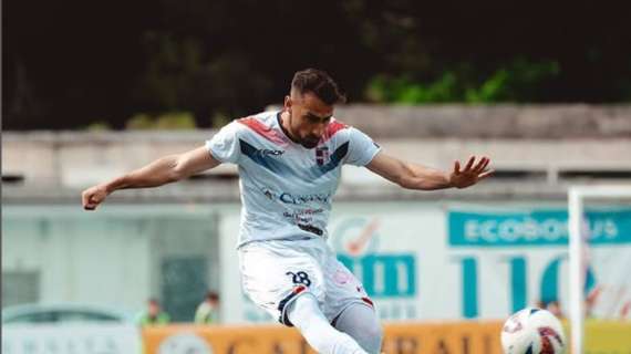 Scafatese: si avvicina un triplo colpo di mercato in entrata
