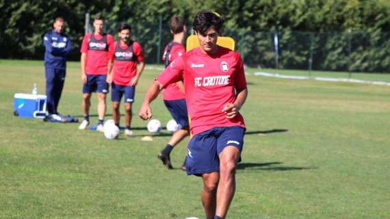 Serie C Girone C: ecco i calciatori col più alto valore di mercato