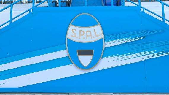 UFFICIALE: La Spal acquista un centrocampista da un club di Serie D