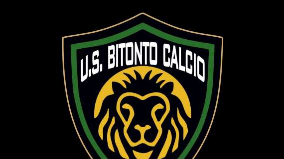 Bitonto, Orlino rompe il silenzio: «Unirsi per dare dignità alla maglia centenaria»