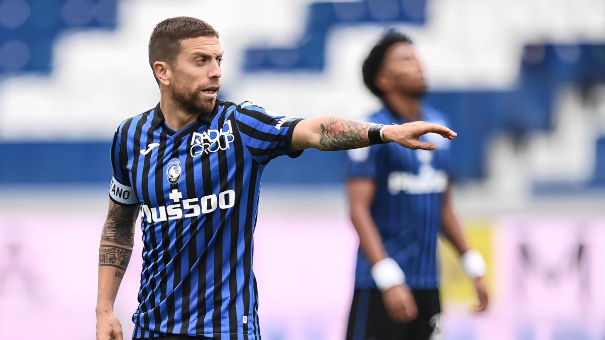 Papu Gomez torna in campo: finita la squalifica, ora sogna la A col Padova