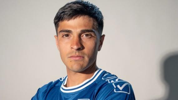 Serie D, i calciatori col più alto valore del girone H: Argañaraz vale più di 300 mila €