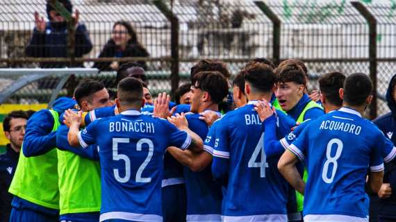 Quanto valgono le squadre di Serie D? Il borsino del girone I