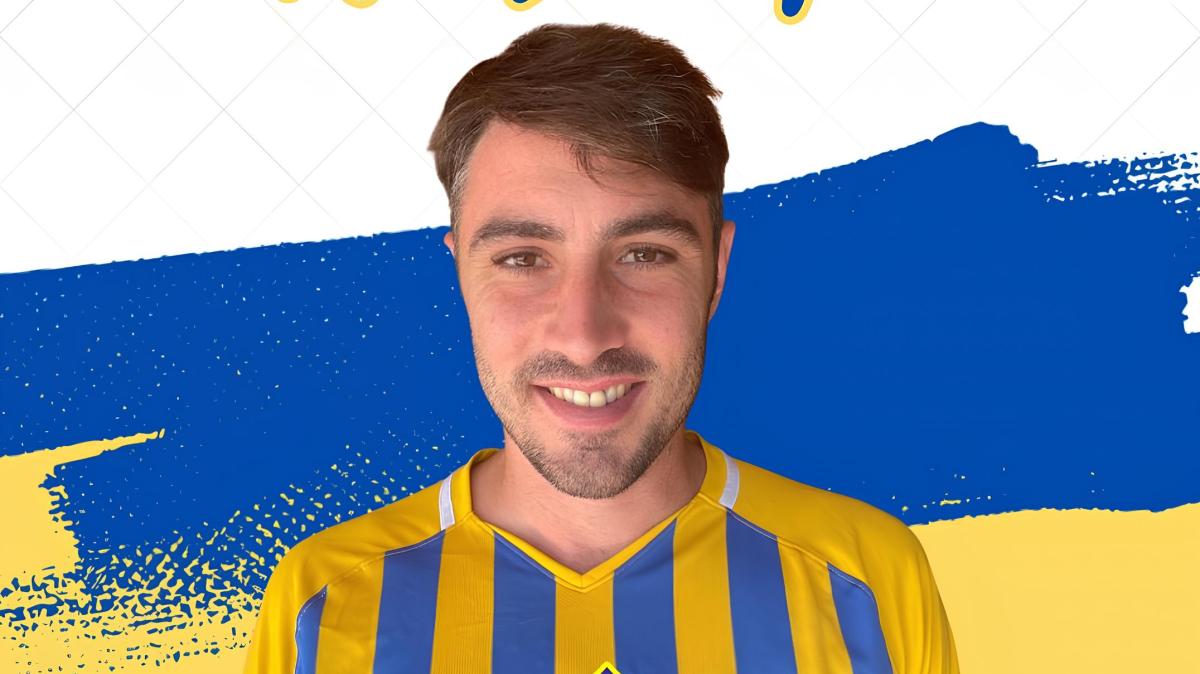 Conegliano, Colombi: «Non mi era mai capitato di non segnare per un intero girone»