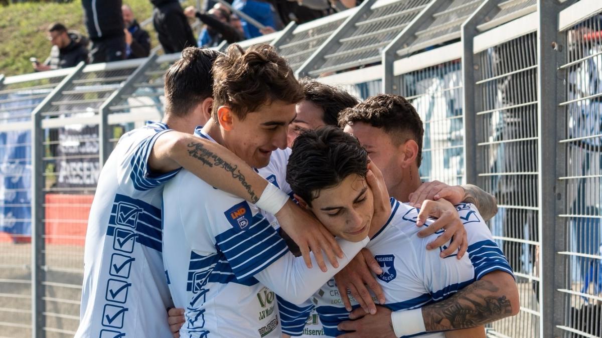 Serie D - girone H, la presentazione del 34° turno: volata per l'ultimo posto play-off. Spettro "forbice" in zona rossa