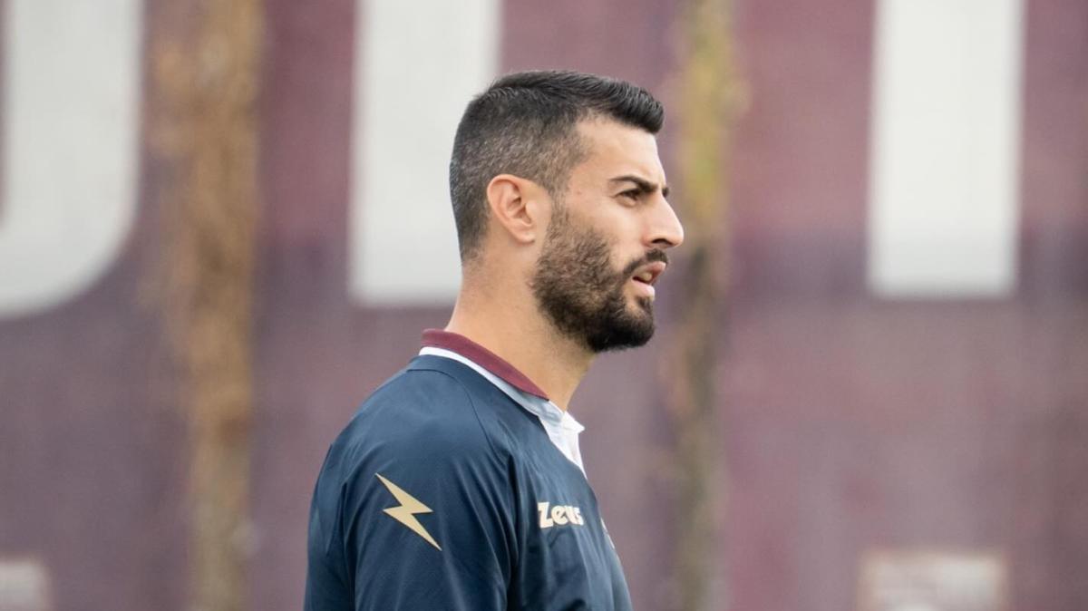 Il Francavilla sogna il ritorno del bomber da 85 gol in Serie D