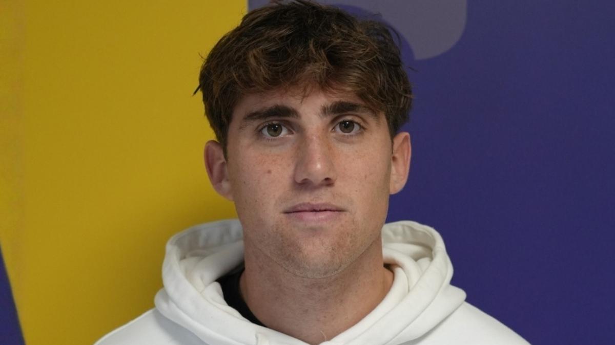 UFFICIALE: San Donato Tavarnelle, ha firmato Carlo Mignani