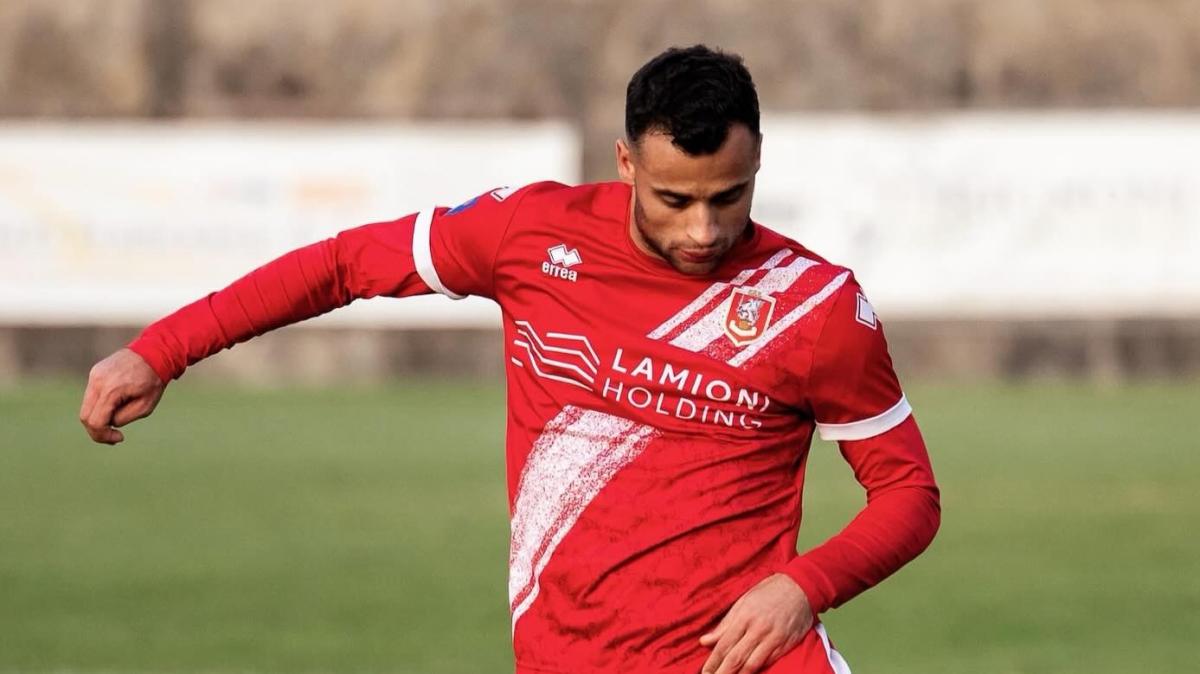 Grosseto, Bellini dimesso dopo l'intervento: il verdetto sui mesi di assenza