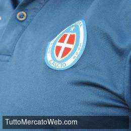 Novara, preso il portiere Da Costa dallo Zurigo