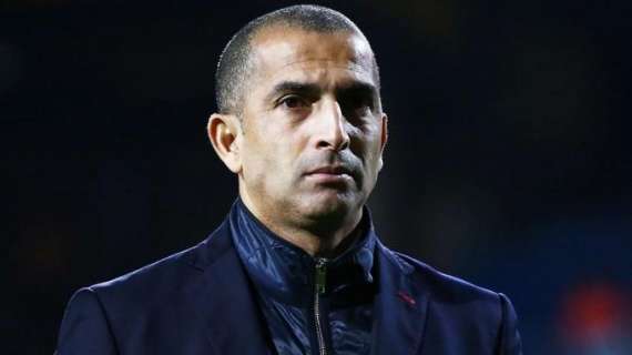 Sabri Lamouchi riparte dal Cardiff City: è il nuovo allenatore