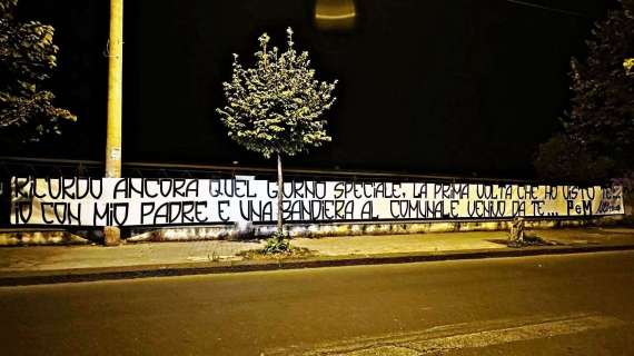 Acireale dice addio al suo storico stadio: iniziata la demolizione del "Comunale"