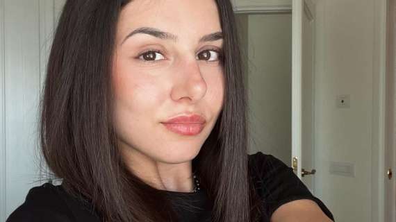 Lucrezia Caponi sarà la team manager del Tuttocuoio nella stagione 2025/2026
