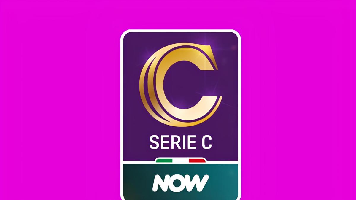 Serie C LIVE! Aggiornamenti in tempo reale del 12° turno (17:30)