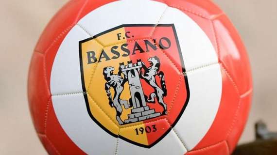 Colpo di scena: fusione a tre ed ecco il Bassano in Serie D
