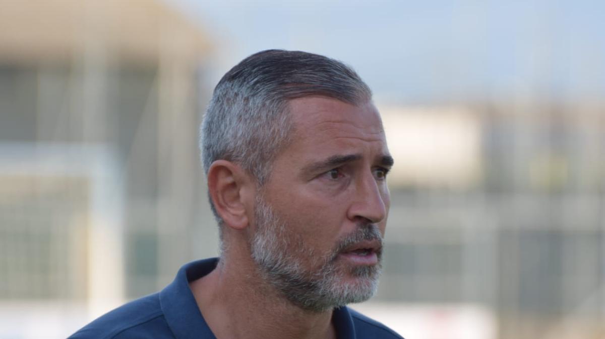 Allenatori di Serie D - I migliori per media punti nel girone G