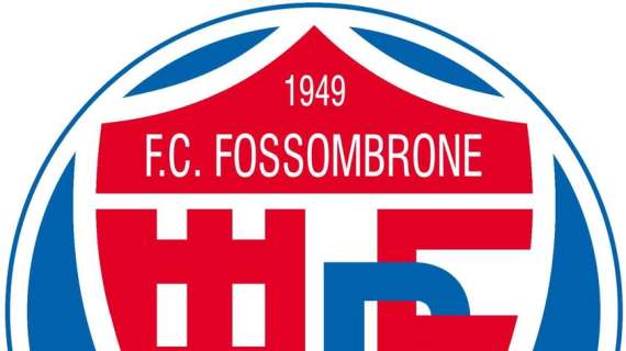 UFFICIALE: Fossombrone, importante conferma per la retroguardia