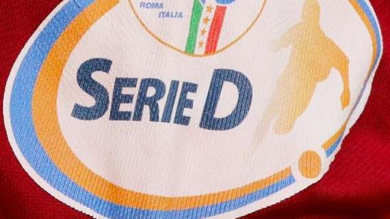 Ripescaggi in Serie D: possibile graduatoria. C'è già chi mette in ghiaccio lo spumante