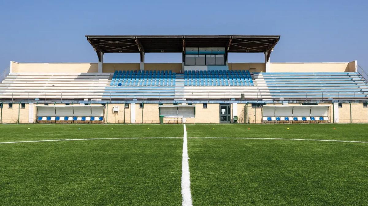 Budoni-Olbia a ingresso gratuito: festa di sport e unità nel Girone G