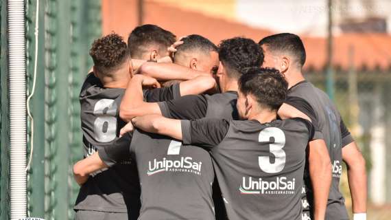 Serie D 23-24: l'attuale valore delle rose del girone G