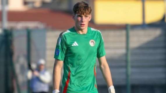 NovaRomentin, tutto fatto: Ferrante approda al Napoli di Antonio Conte