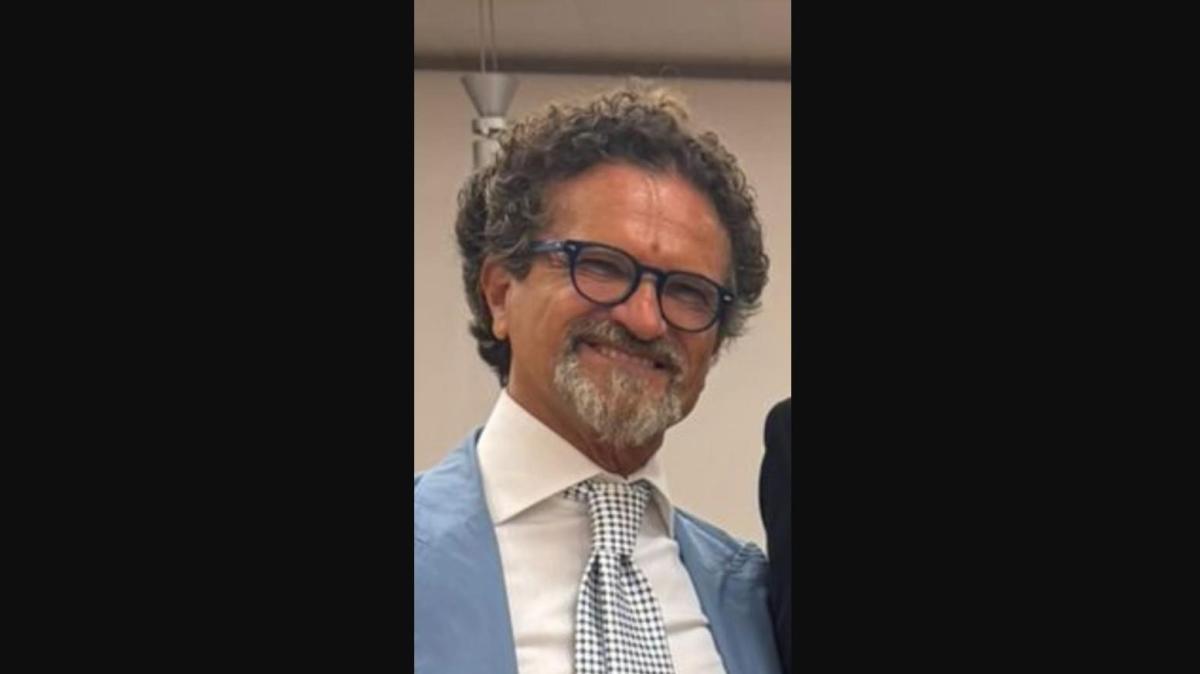 Savoia, Avitabile a NC: «Giocare al Giraud è tutta un'altra storia! Mi piace tantissimo un calciatore...»