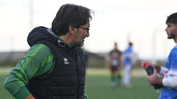 UFFICIALE: Un'altra big di Serie D cambia allenatore! Esonerato Vanzetto