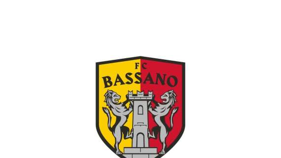 UFFICIALE: Risoluzione di contratto in casa Bassano