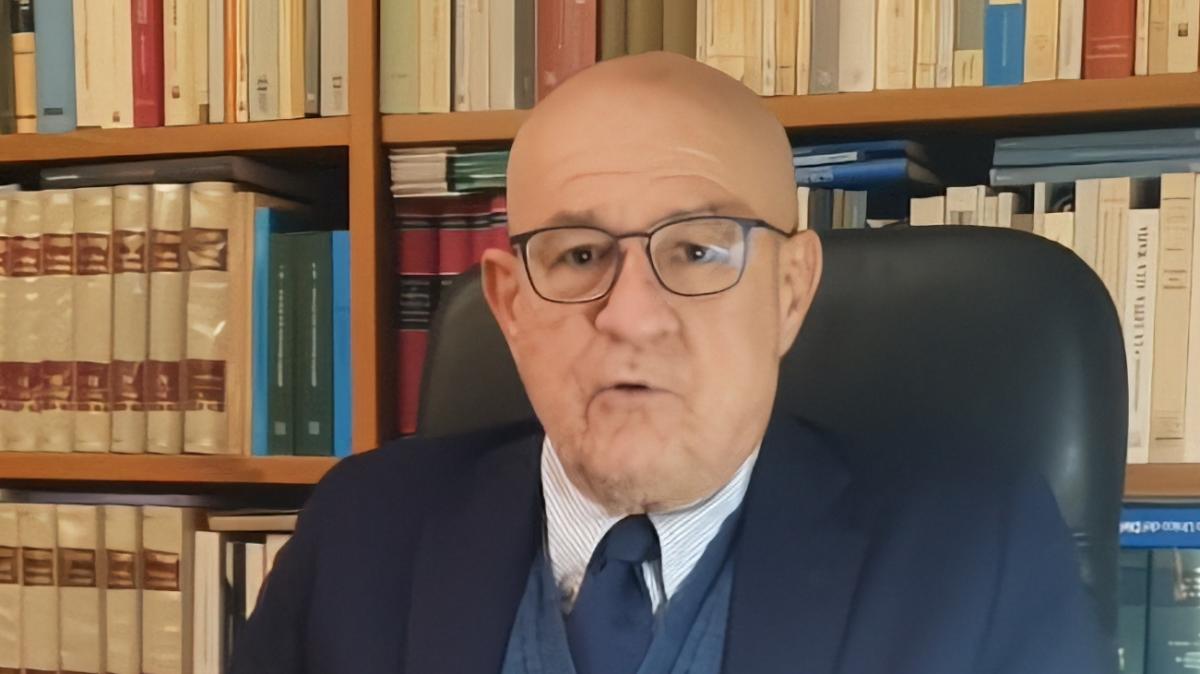 Nissa-Savoia, sale la tensione. Iacona fa scudo a Giovannone: «Accuse ignobili, noi portatori di valori sportivi»