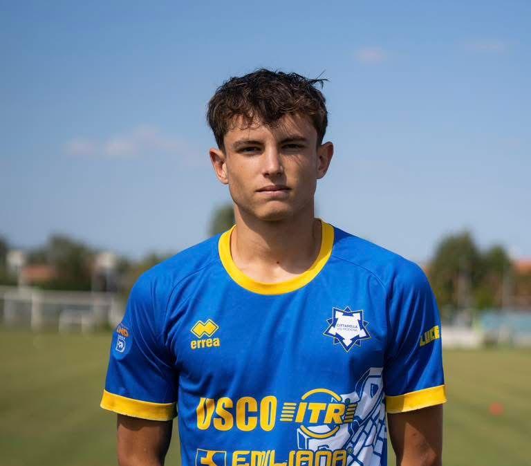 UFFICIALE: C'è un addio in casa Cittadella Vis Modena