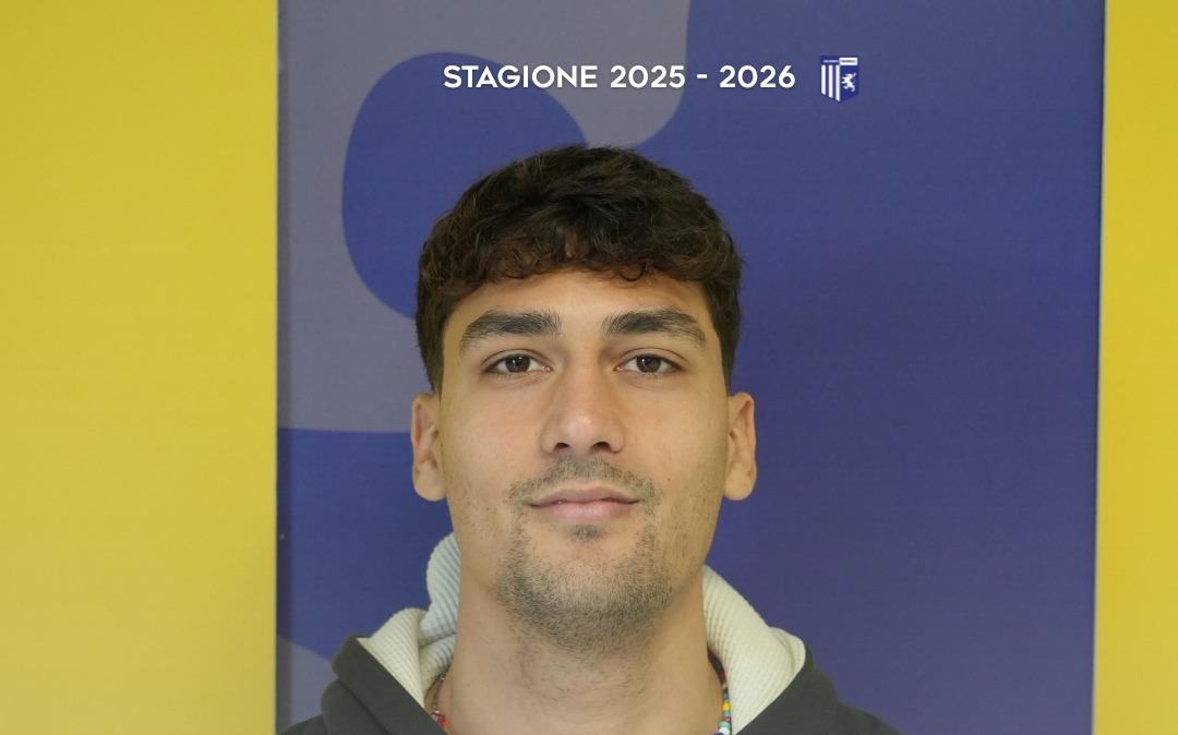 UFFICIALE: Ecco il nuovo attaccante del San Donato Tavarnelle. Confermata la nostra esclusiva